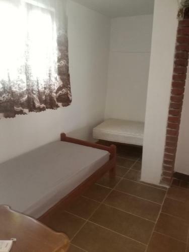 Holiday Home Drobnici