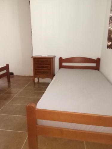 Holiday Home Drobnici