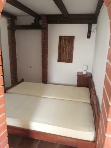 Holiday Home Drobnici