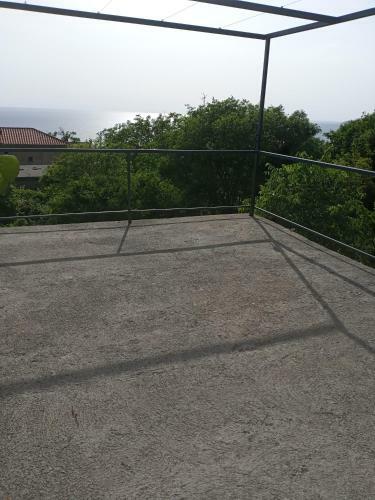 Holiday Home Drobnici