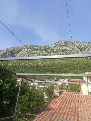 Holiday Home Drobnici