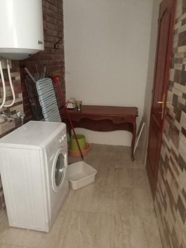 Holiday Home Drobnici