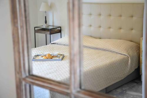 Apartamento Aelia Houses