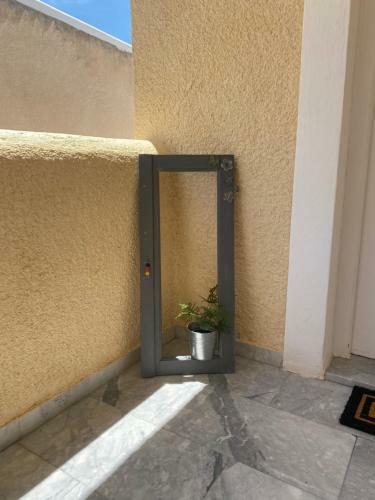 Apartamento Aelia Houses