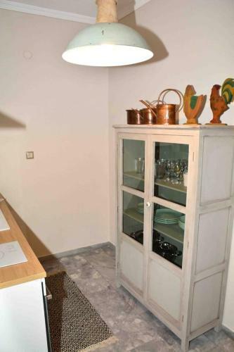 Apartamento Aelia Houses