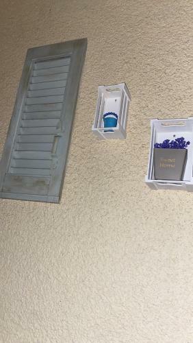 Apartamento Aelia Houses