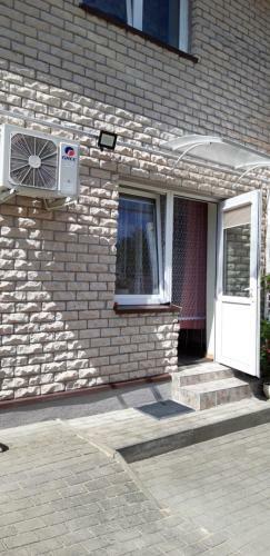 Hostal Janina Guest House