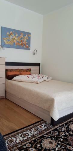 Hostal Janina Guest House