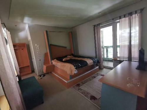 Hotel B45apartments