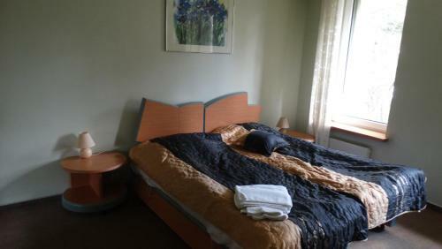 Hotel B45apartments