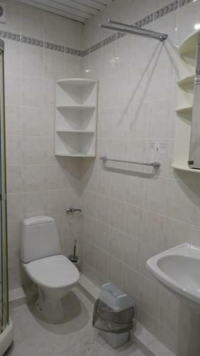 Hotel B45apartments