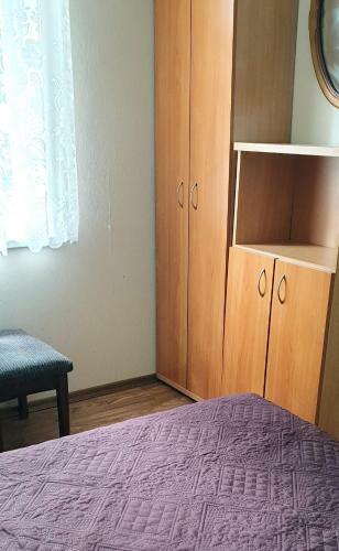 Hostal Apartamentai Pas Aldon?