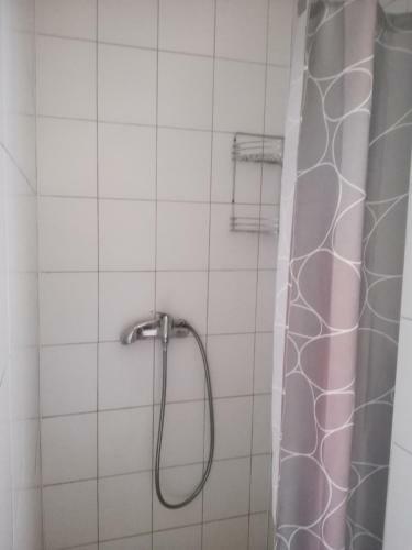 Hostal Lucio Guest House