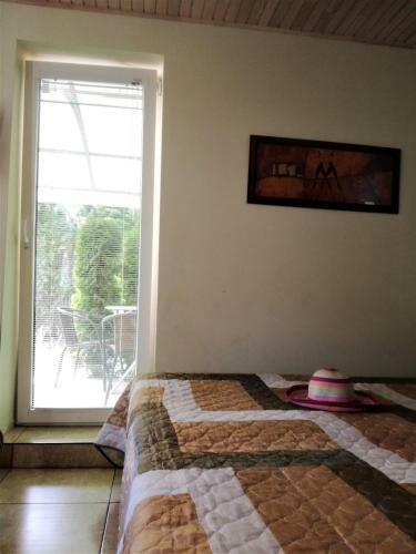 Hostal Lucio Guest House