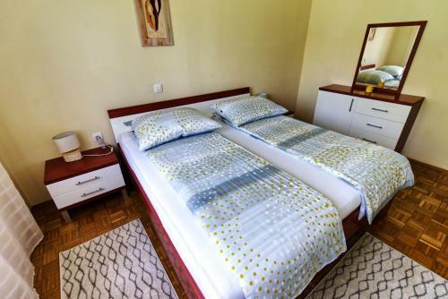 Apartma Kapitanov?e