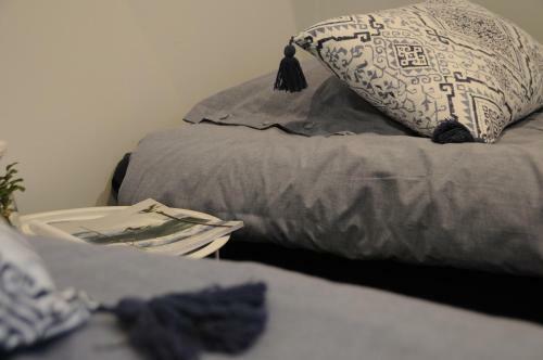 Apartamento Surfers Guesthouse