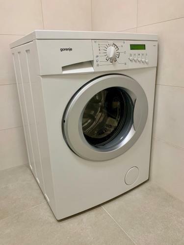 Apartamentos Lux Optim Bled