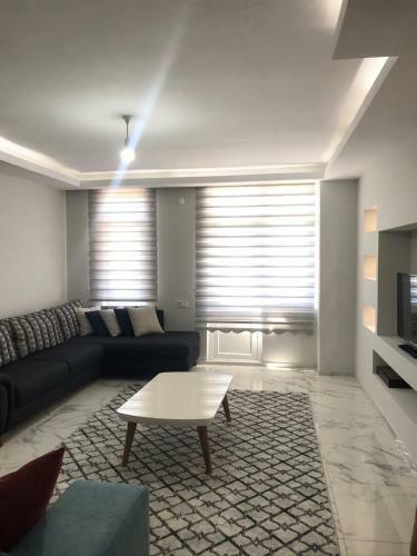 Apartamento Belek �ar??da L�ks Daire!!!