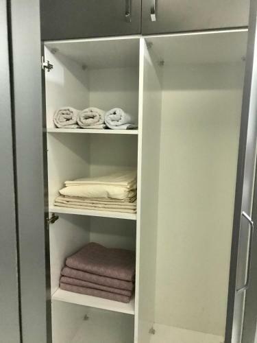 Apartamento Belek �ar??da L�ks Daire!!!