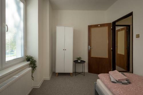 Hostel 26