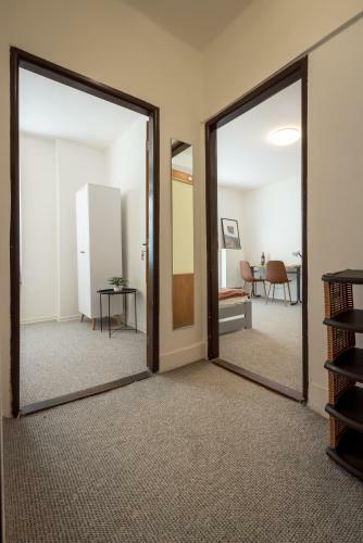 Hostel 26
