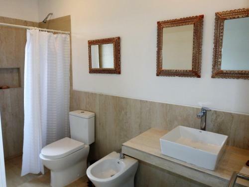 Ventarr�n Pueblomio Manantiales