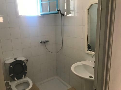 Apartamento Dar El Bey