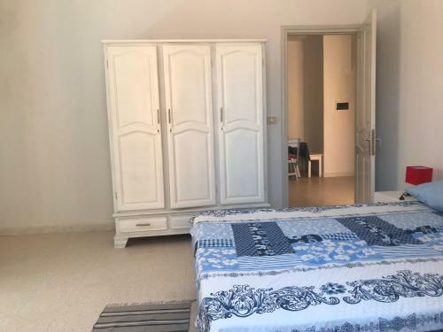 Apartamento Dar El Bey