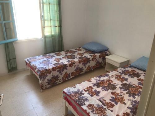 Apartamento Dar El Bey