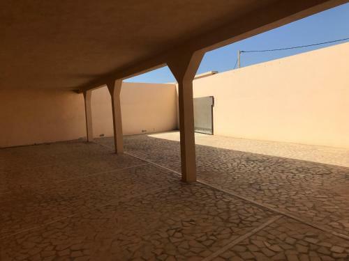 Apartamento Dar El Bey