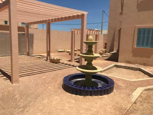 Apartamento Dar El Bey