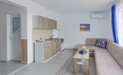 Hotel Siyanie Kiten