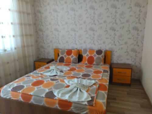 Hostal ??????? ???? ?????
