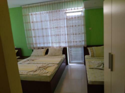 Hostal ??????? ???? ?????