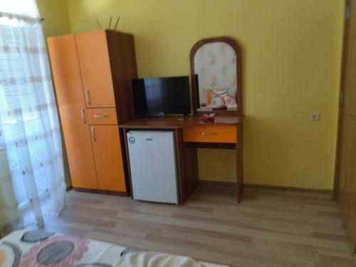 Hostal ??????? ???? ?????