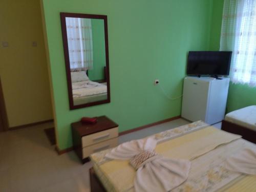 Hostal ??????? ???? ?????