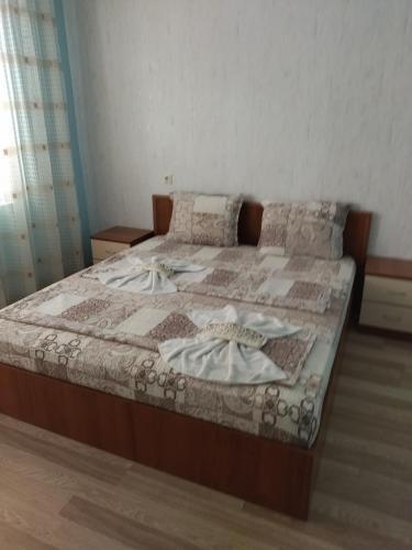 Hostal ??????? ???? ?????