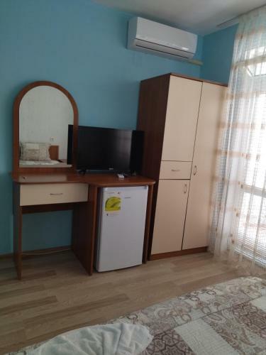 Hostal ??????? ???? ?????