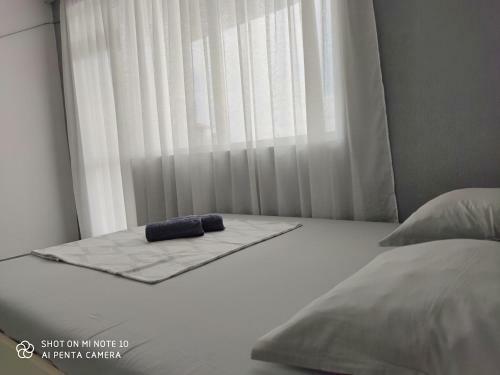 Hostal ???? ?? ????? ?????????