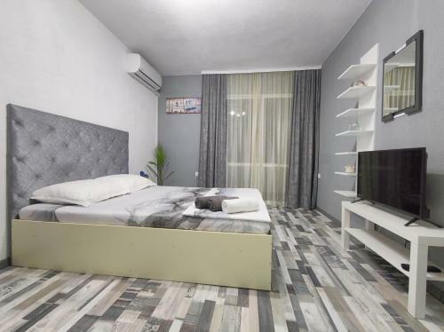 Hostal ???? ?? ????? ?????????