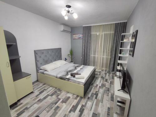 Hostal ???? ?? ????? ?????????