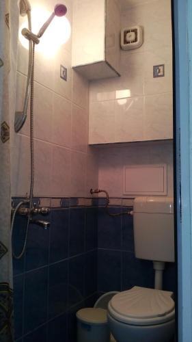 Apartment 4