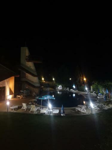 Apartamento Ecostar 2.2.b