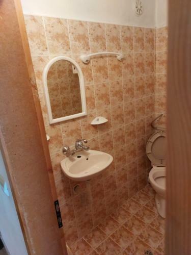 Hostal Guest House - Viktor