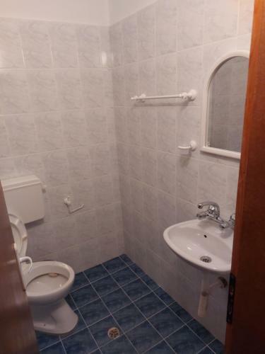 Hostal Guest House - Viktor