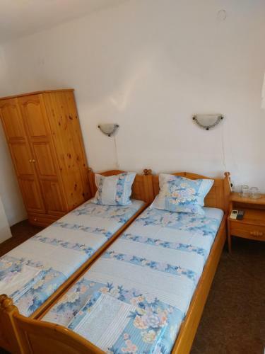 Hostal Guest House - Viktor