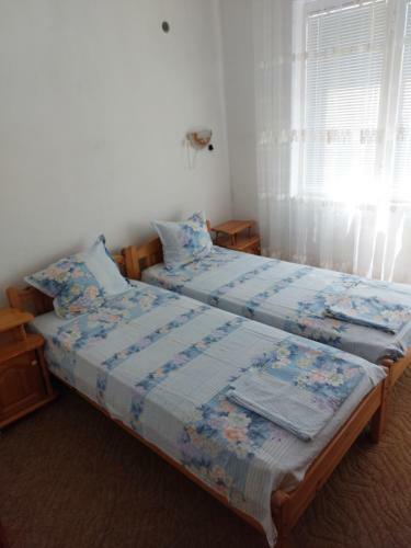Hostal Guest House - Viktor