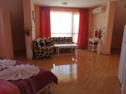 Hostal ??????? ???? ????????