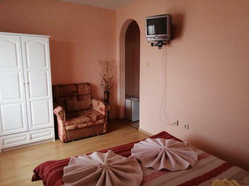 Hostal ??????? ???? ????????