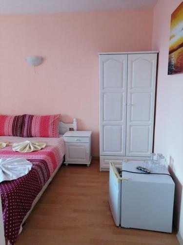 Hostal ??????? ???? ????????